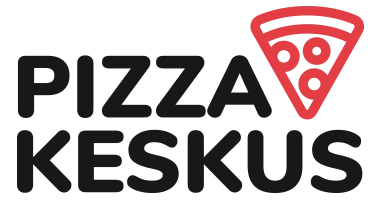 Pizzakeskus