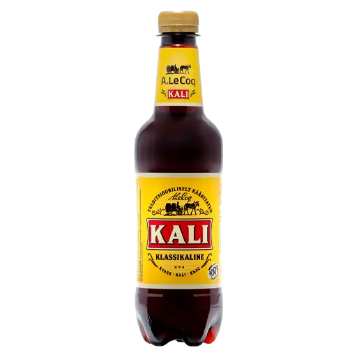Kali 0.5L