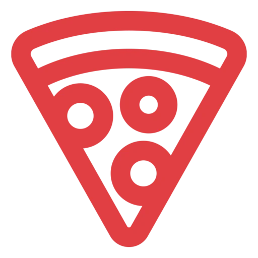 pizzakeskus_hele_logo