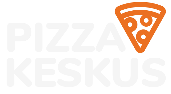 pizzakeskus_hele_logo