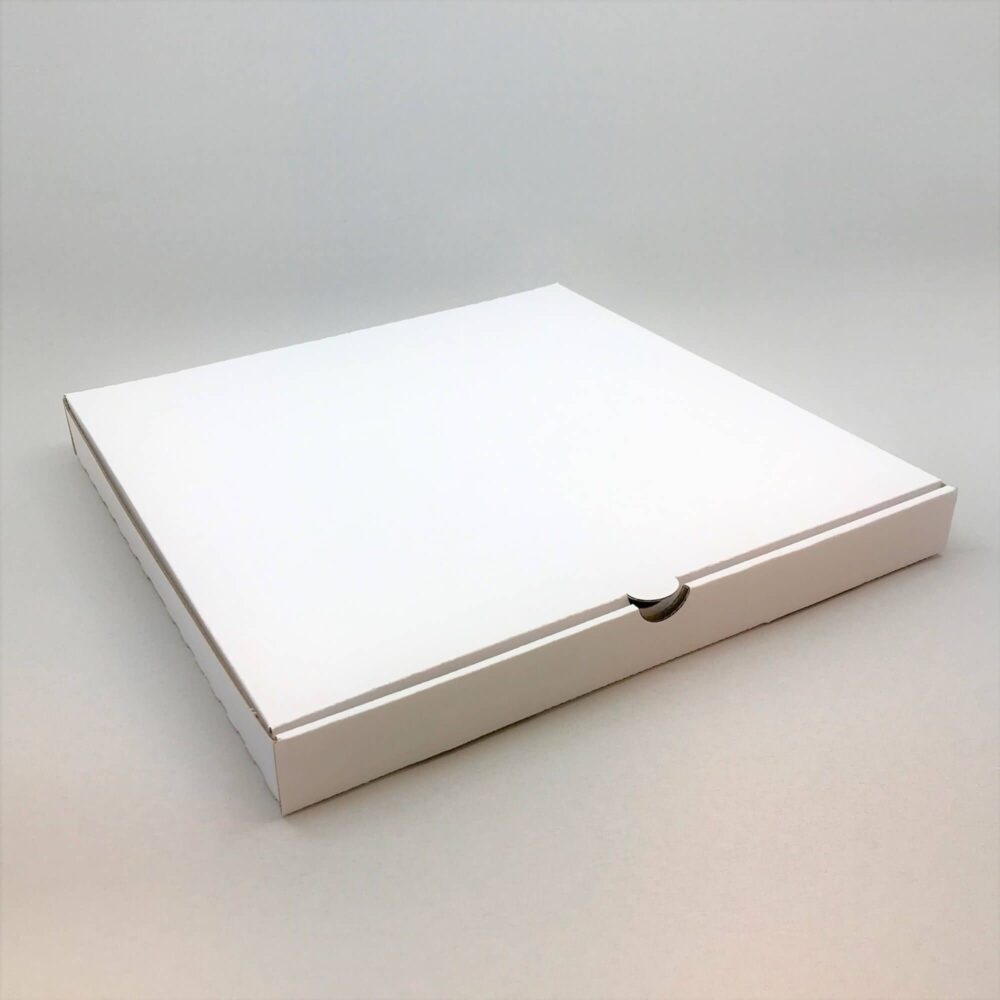 Pizzakarp 380x380x40 - Image 2